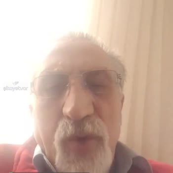 Bandırma Ferroli Yetkili Servis Eslem Isıtma Mağdur Etti