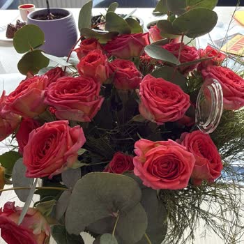 Yanıltıcı Vazo Ve Gecikmeli Teslimat