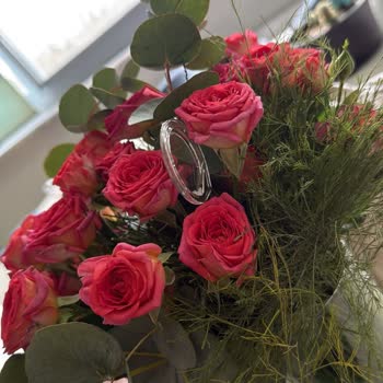 Yanıltıcı Vazo Ve Gecikmeli Teslimat