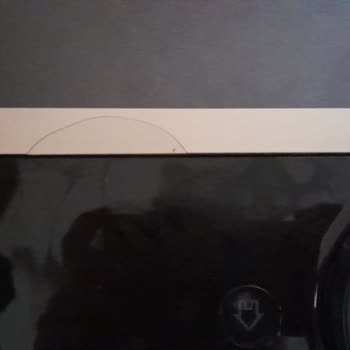 Yurtiçi Kargo'dan Hasarlı Robot Süpürge Teslimatı Ve Geciken Tazminat Süreci