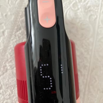 Philips 6000 Süpürge Çekim Gücü Azaldı, Duruyor, Servis Ve İade Talebi