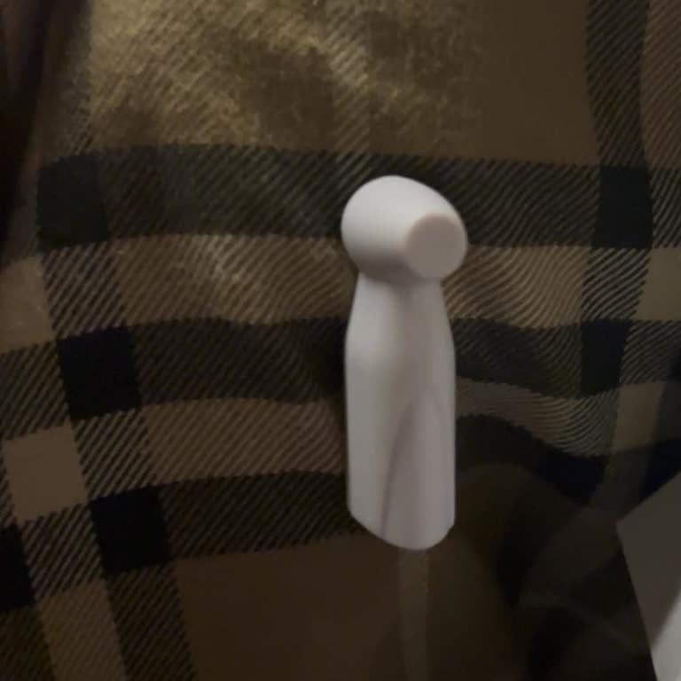 Burberry Trençkotunda Alarm Sorunu Ve Yüz Yüze Teslim Talebi