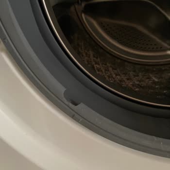 Garanti Kapsamı Dışında Servis Ücreti Ve Tekrarlayan Arızalar Samsung Güvenimi Sarsıyor