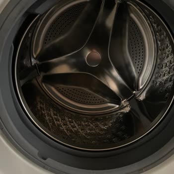 Garanti Kapsamı Dışında Servis Ücreti Ve Tekrarlayan Arızalar Samsung Güvenimi Sarsıyor