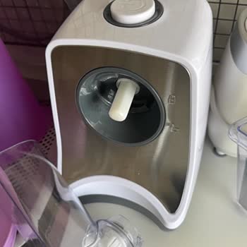 Sinbo Otomatik Rendede Başlık Kırıldı Yedek Parça Talebi