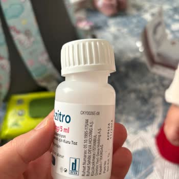 Ecem Eczanesi | Silivri Açık Ve Patlak İlaç!