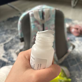 Ecem Eczanesi | Silivri Açık Ve Patlak İlaç!