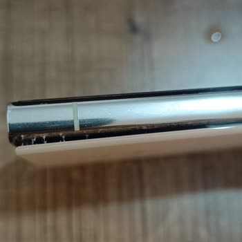 Samsung s23 Telefonum Kısa Sürede Kendini İmha Ediyor Ve Garanti Sonrası Yardımsız Bırakıldı