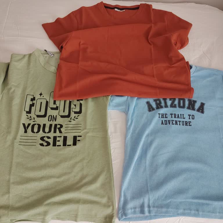 Reklamda Gösterilen Ürünle Gelen Ürün Arasındaki Aldatmaca Ve İade Talebi