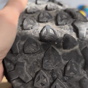 Garanti Kapsamındaki Ayakkabı Kısa Sürede Yırtıldı Ve Su Geçirdi, Üretim Hatası Olarak Reddedildi