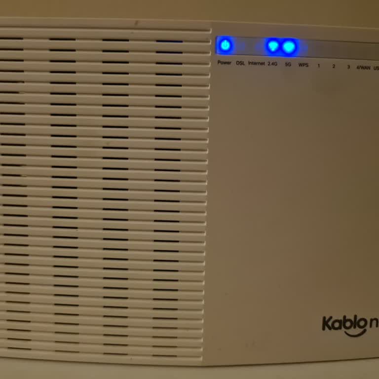 İnternetsiz Kaldığım 3 Ayda Fatura İadesi Ve Hızlı Fiber Randevu Talebi