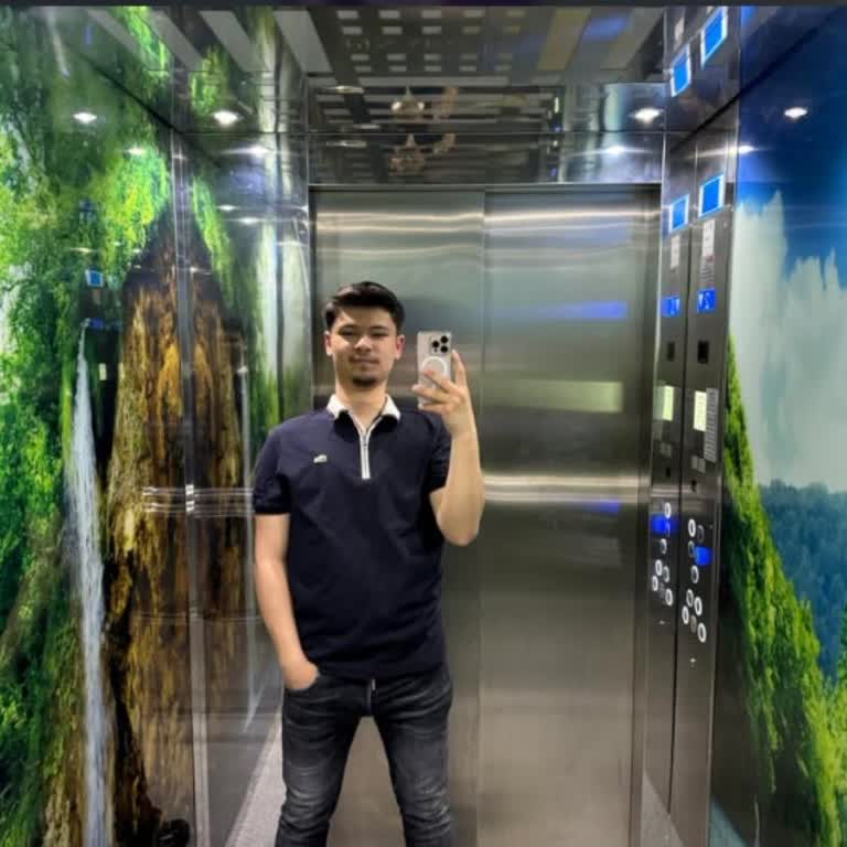 PUBG Mobile’da İzinsiz Ses Ve Fotoğraf Kaydı Şikayeti