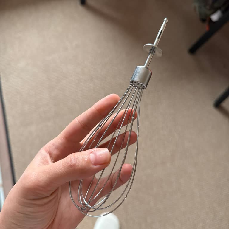 Braun Mikser Aparatının Garanti Dışı Bozukluğu Ve Ücretsiz Değişim Talebi