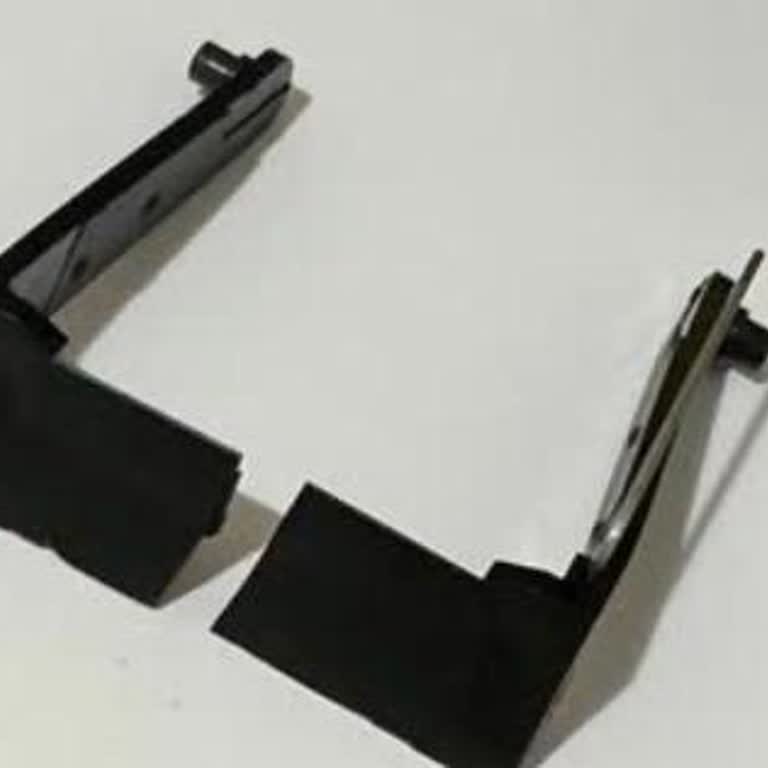 Philips LatteGo 5500 Üzerinde Parça Düşmesi Garanti Kapsamı Dışında Bırakıldı