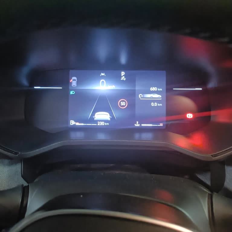 Araç Kiralamada Yanıltıcı Yakıt İddiası Ve Depozito Kesintisi