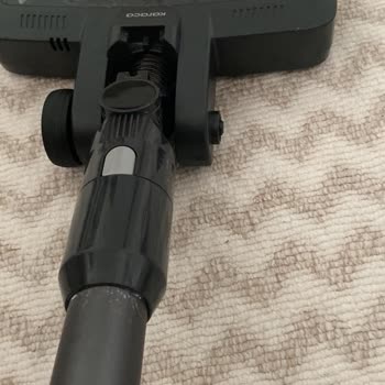 Karaca Kısa Sürede Sorun Yaşamam Beni Hem Şaşırttı Hem de Hayal Kırıklığına Uğrattı