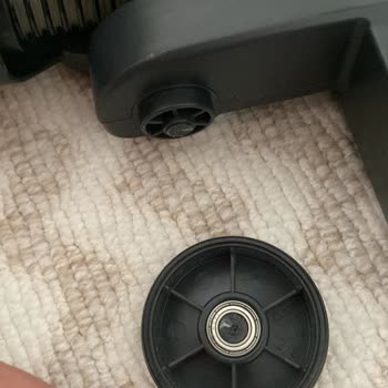 Karaca Kısa Sürede Sorun Yaşamam Beni Hem Şaşırttı Hem de Hayal Kırıklığına Uğrattı