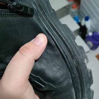 Greyder Botum Kısa Sürede Açıldı, Garanti Reddiyle Hayal Kırıklığı