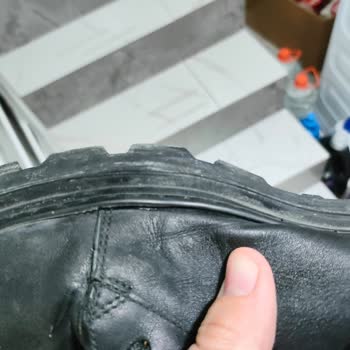 Greyder Botum Kısa Sürede Açıldı, Garanti Reddiyle Hayal Kırıklığı