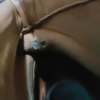 Greyder Botum Kısa Sürede Açıldı, Garanti Reddiyle Hayal Kırıklığı