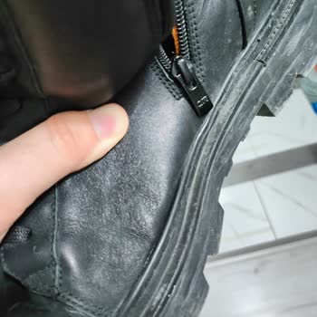 Greyder Botum Kısa Sürede Açıldı, Garanti Reddiyle Hayal Kırıklığı