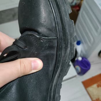 Greyder Botum Kısa Sürede Açıldı, Garanti Reddiyle Hayal Kırıklığı