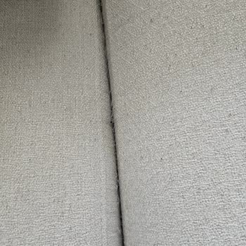 Tüylenen Köşe Takımına Destekten Kullanım Kaynağı İddiası