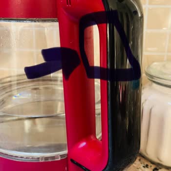 Arçelik Servisinin Aşırı Ücretlendirmesi Ve Şeffaf Olmayan Yaklaşımı