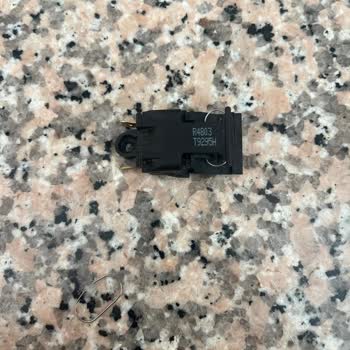 Arçelik Servisinin Aşırı Ücretlendirmesi Ve Şeffaf Olmayan Yaklaşımı