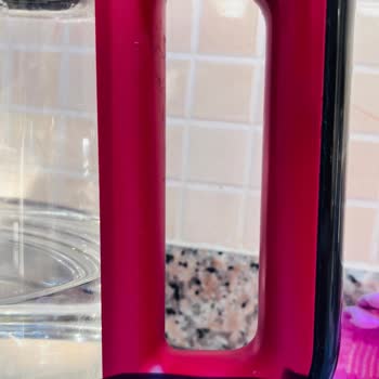 Arçelik Servisinin Aşırı Ücretlendirmesi Ve Şeffaf Olmayan Yaklaşımı