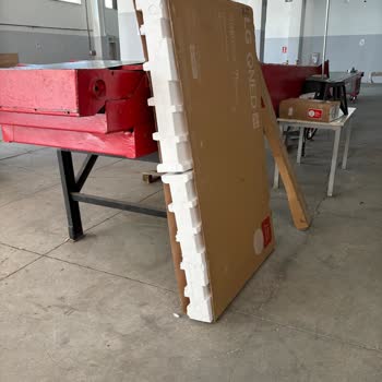 Hasarlı TV Teslimatı Ve Artan Fiyat Nedeniyle Değişim Talebinin Reddedilmesi