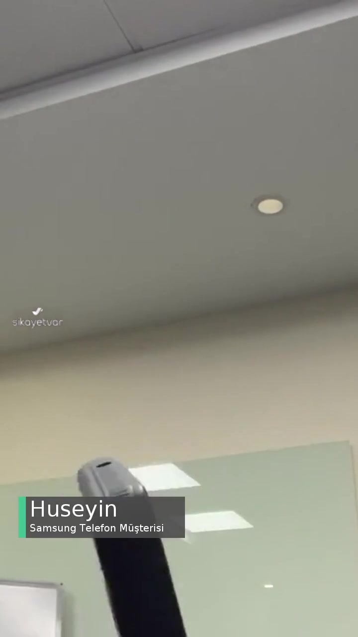 Samsung S 25 Ultra Kronik Optik Zoom Arızası! videonun kapak resmi