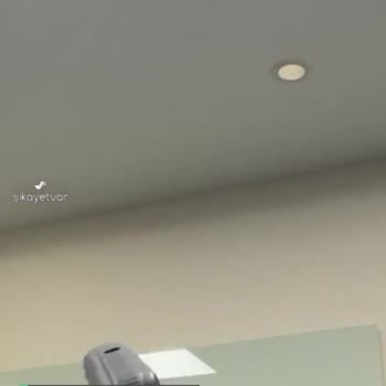 Samsung S 25 Ultra Kronik Optik Zoom Arızası!
