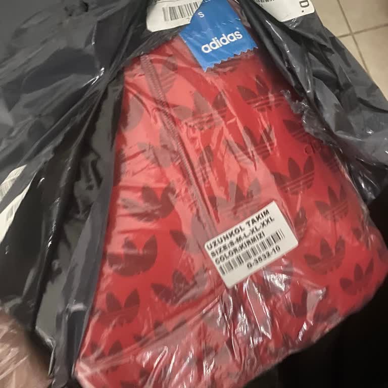 Yanlış Ürün Gönderildi, Cevapsız Kaldı Ve Para İadesi Talebi