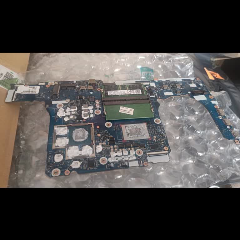 HP, Ayıplı Notebook İçin Tüketici Hakem Heyeti Kararını İhlal Ediyor