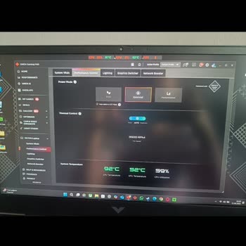 HP, Ayıplı Notebook İçin Tüketici Hakem Heyeti Kararını İhlal Ediyor