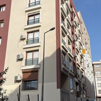 Sokak Aydınlatması Çözülmedi Ve Sahte Fotoğrafla Kapatıldı