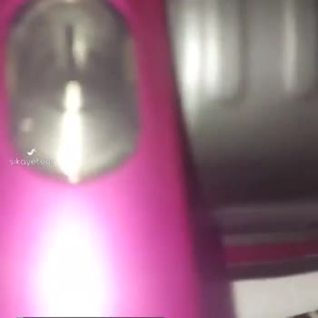 Robo Şarjlı Süpürge Aldım Şarj Olmuyor