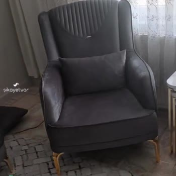 Uğurlu Çeyiz Kırık Ürün İade Yok, Değişim Yok!