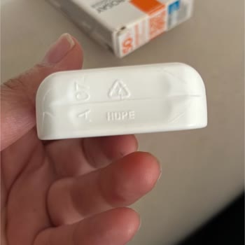 Barkod Ve QR Kod Uyuşmazlığı, Renk Ve Koku Sorunu Sebebiyle Orijinallik Şüphesi Ve İade Talebi