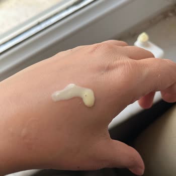 Barkod Ve QR Kod Uyuşmazlığı, Renk Ve Koku Sorunu Sebebiyle Orijinallik Şüphesi Ve İade Talebi