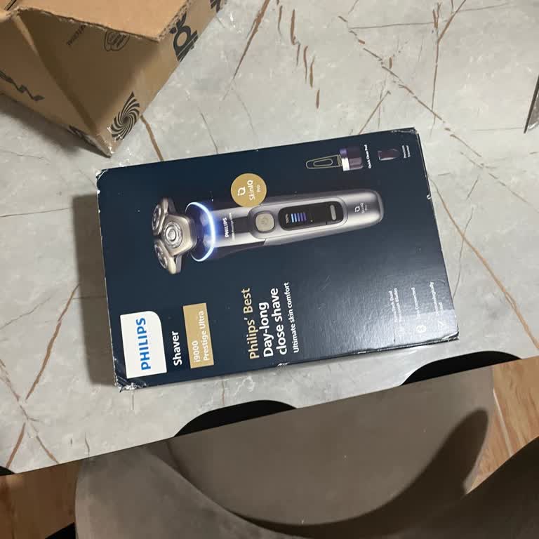 İptal Edilen Ürün Bilgim Dışı Gönderildi Ve Kullanılmış Gibi Reddedildi