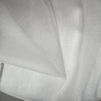 Yanlış Renk Gönderilen Tül Perde İçin İade Reddi