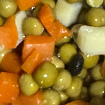 Kartal BİM’den Alınan Yurdum Konservesinde Böcek Larvası Görüldü