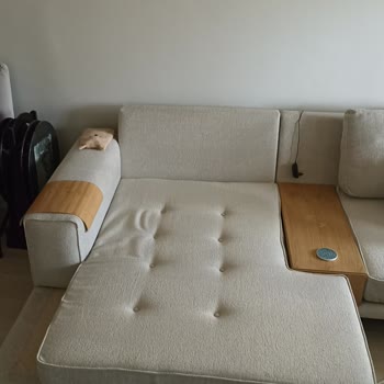 Defolu Köşe Takımı, Geciken Değişim Ve Kesintisiz İptal Talebi