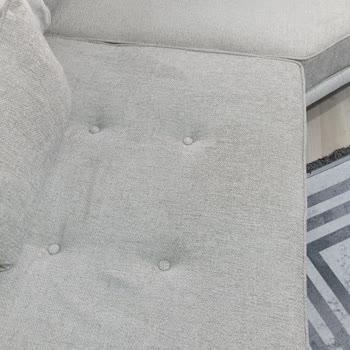 Defolu Köşe Takımı, Geciken Değişim Ve Kesintisiz İptal Talebi