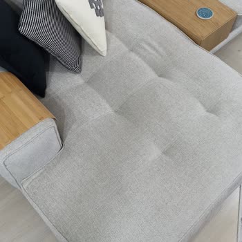 Defolu Köşe Takımı, Geciken Değişim Ve Kesintisiz İptal Talebi