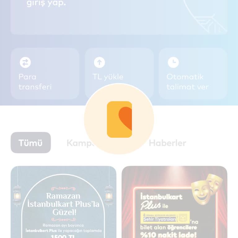 Her Güncellemeden Sonra Uygulama Bozuluyor Aynı Hata Tekrarlanıyor