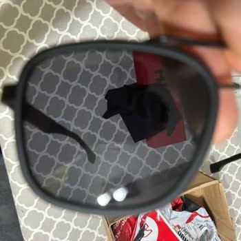 Boyner Online Mağaza'dan Aldığım Gözlük İçin Geri Ödeme Ve İade Sürecindeki Aşırı Gecikme Ve İhmal