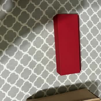 Boyner Online Mağaza'dan Aldığım Gözlük İçin Geri Ödeme Ve İade Sürecindeki Aşırı Gecikme Ve İhmal